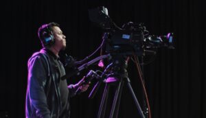The Core School y Methos Media lanzan una Escuela de Verano para futuros talentos del audiovisual
