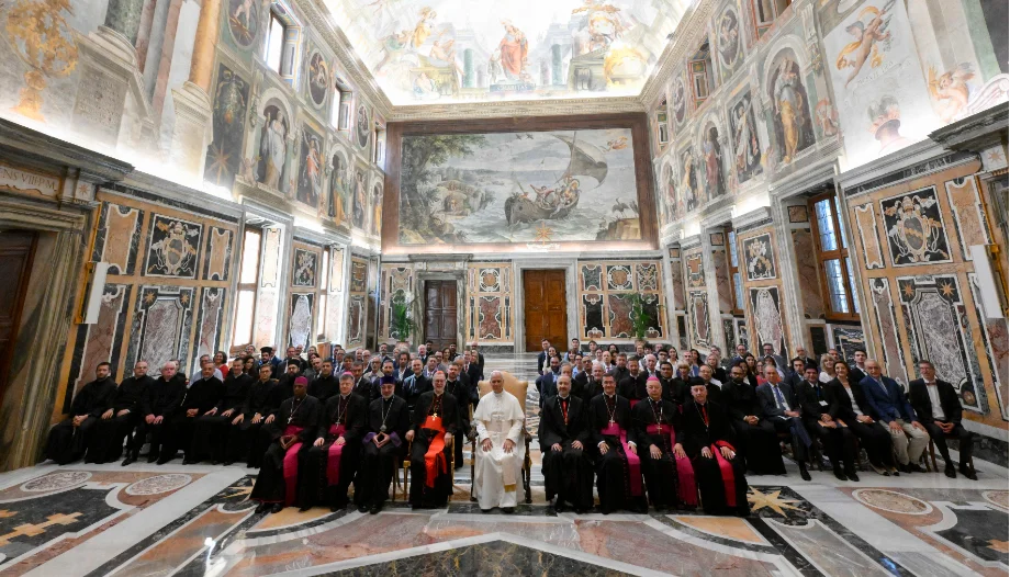 Derecho internacional