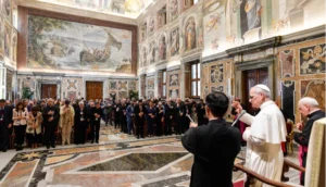 Italienisch-Amerikanische Stiftung