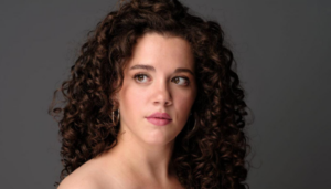 Maria Mota