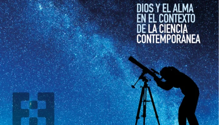 Cómo actúa el espíritu en el mundo