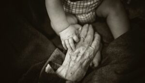 Schwangerschaftsabbruch und Euthanasie
