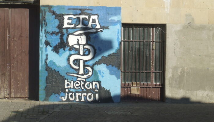 ETA (Wikimedia Commons)