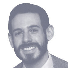 Foto de Guillermo Villa Trueba