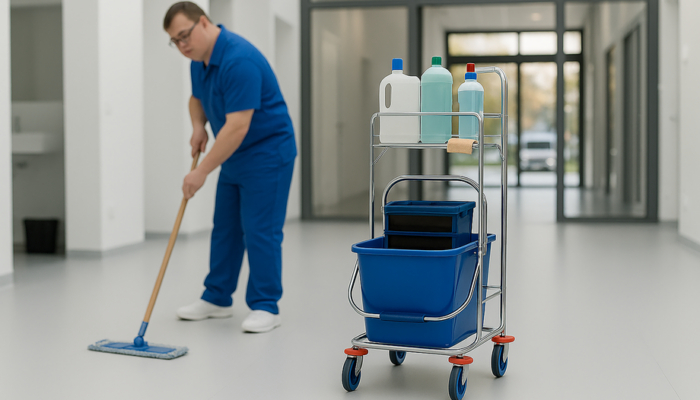 Aliados por la Integración