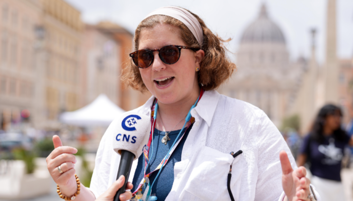 misioneros digitales