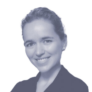 Foto de Almudena Rivadulla Durán