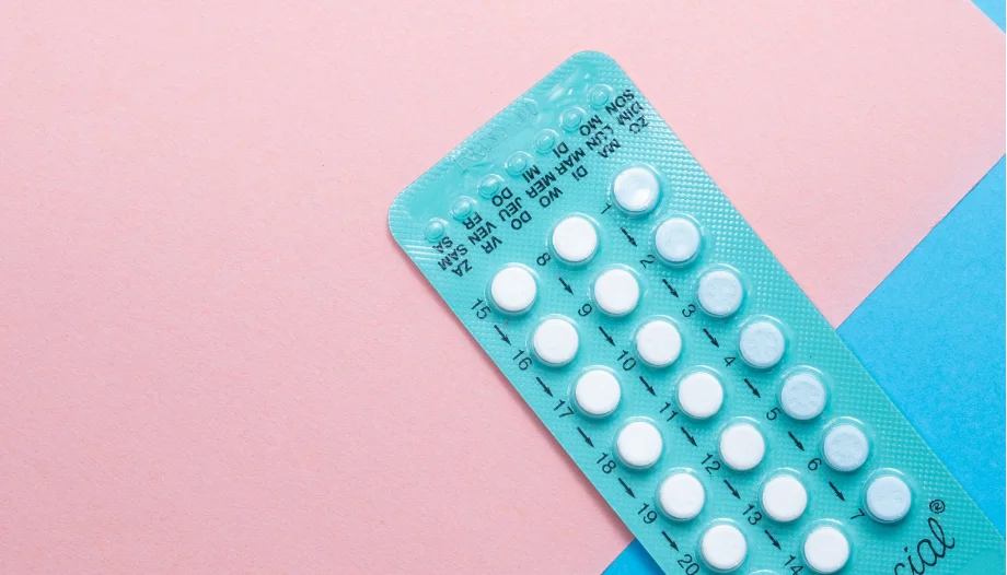 Píldora anticonceptiva: Y Pablo VI tenía razón después de todo