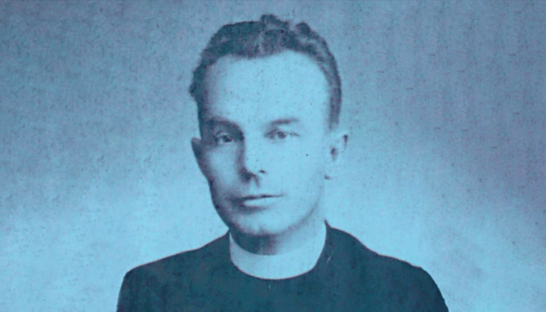 Jaccob Gapp
