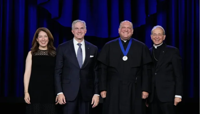 Caballeros de Colón