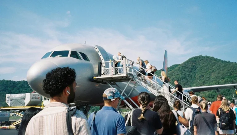 aviones