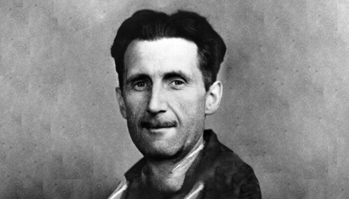 George_Orwell_press_photo (1)