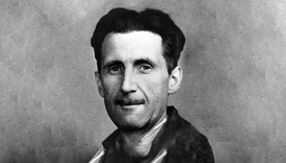 George_Orwell_press_photo (1)