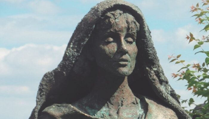 Hildegarda de Bingen