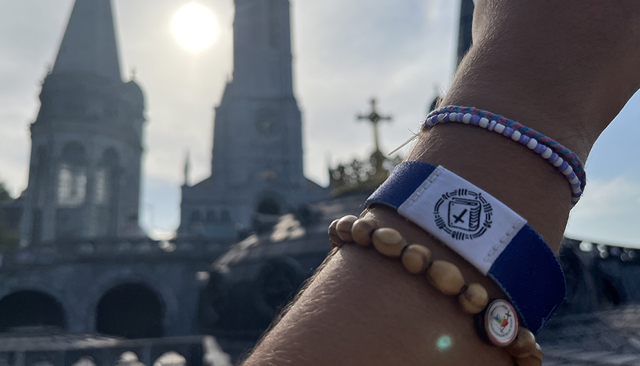 glorybiblebracelets