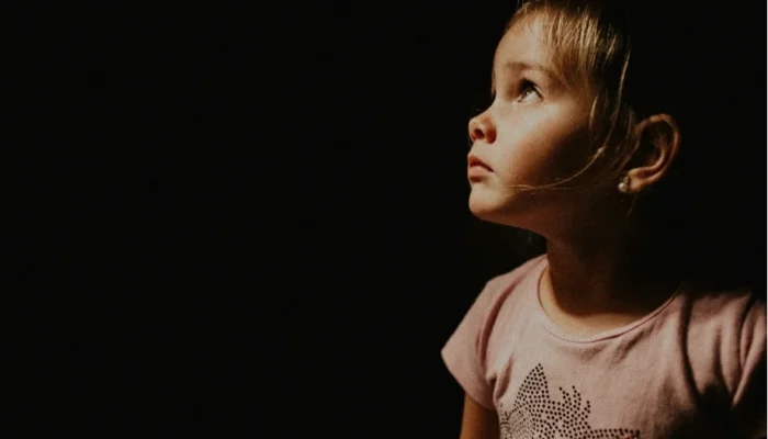 educación sexual Francia