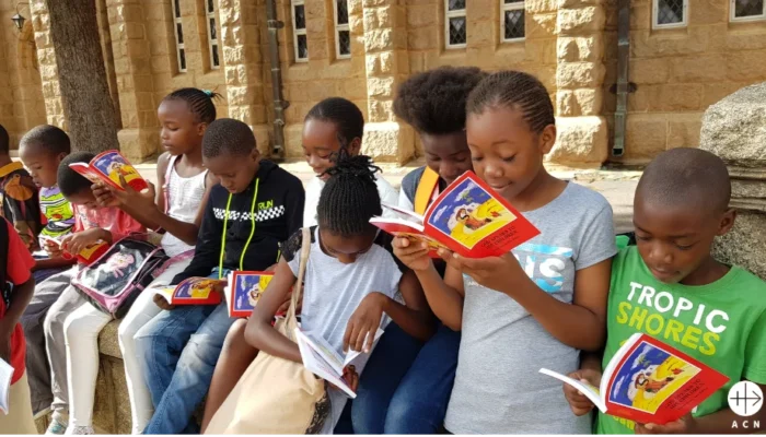 best seller católico