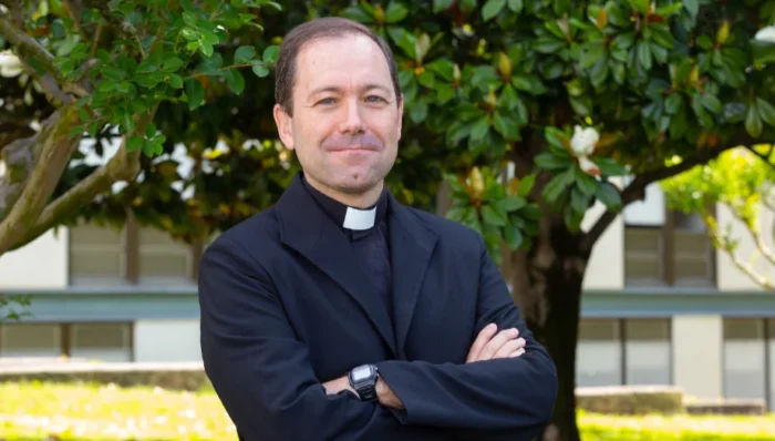 Biblia y arqueología