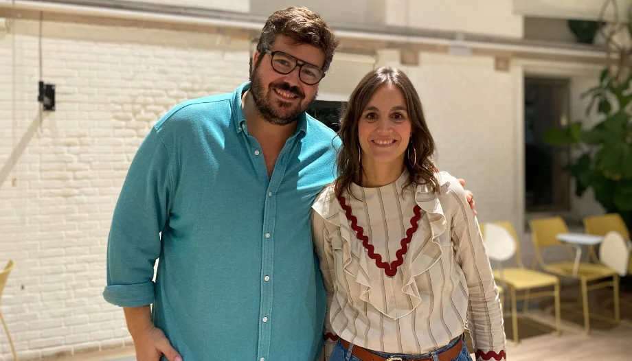 Perder un hijo en el embarazo
