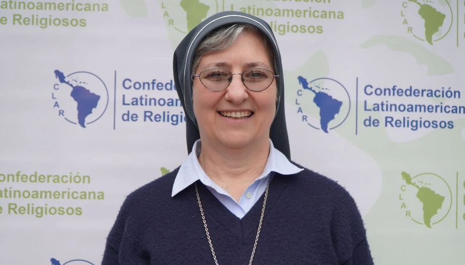 Inés CLAR