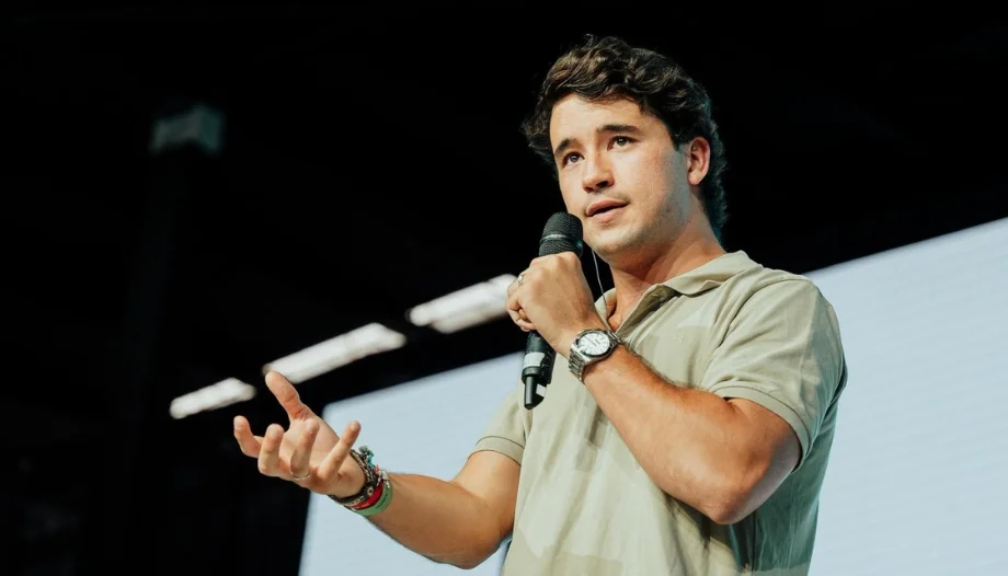 Quique Mira