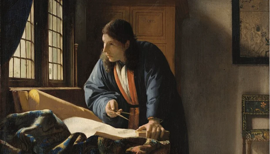 Vermeer