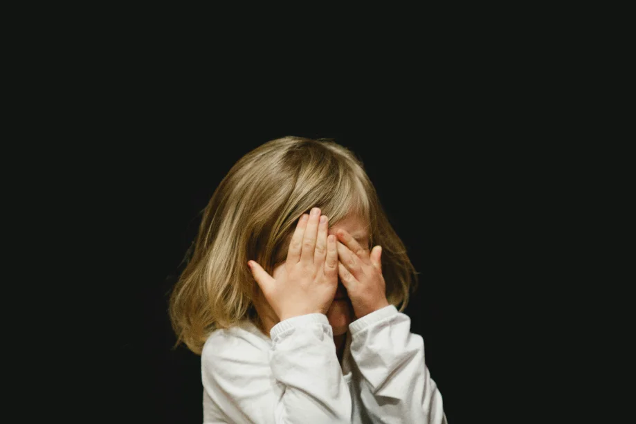 Misa niños