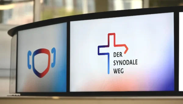 proyecto sinodal
