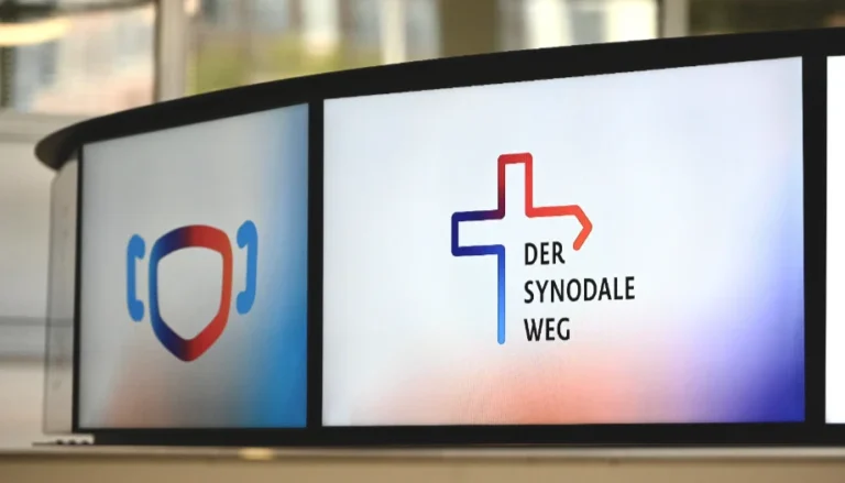 progetto sinodale