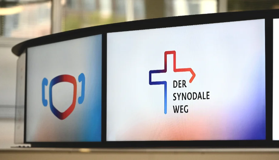 proyecto sinodal