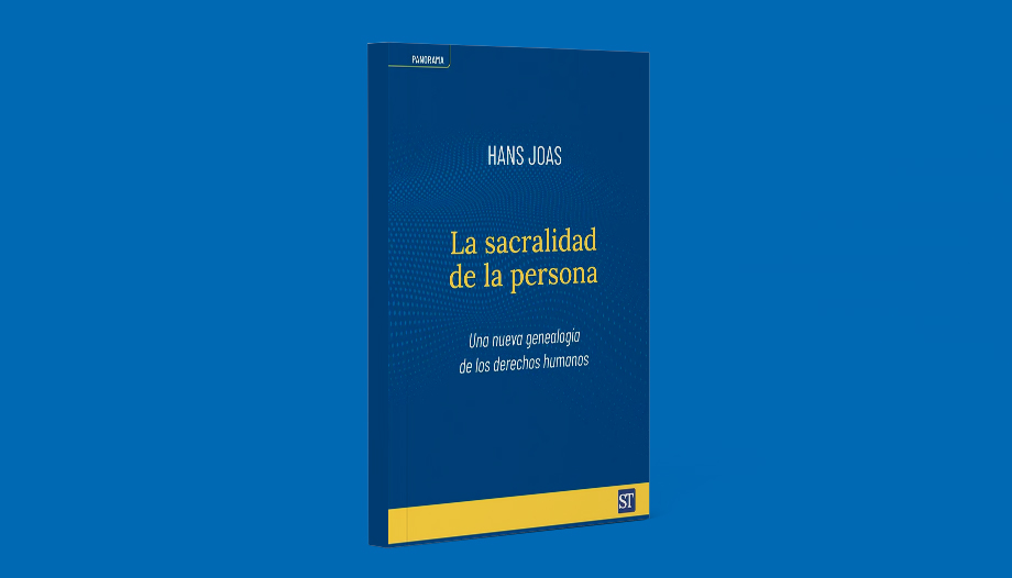 genealogía
