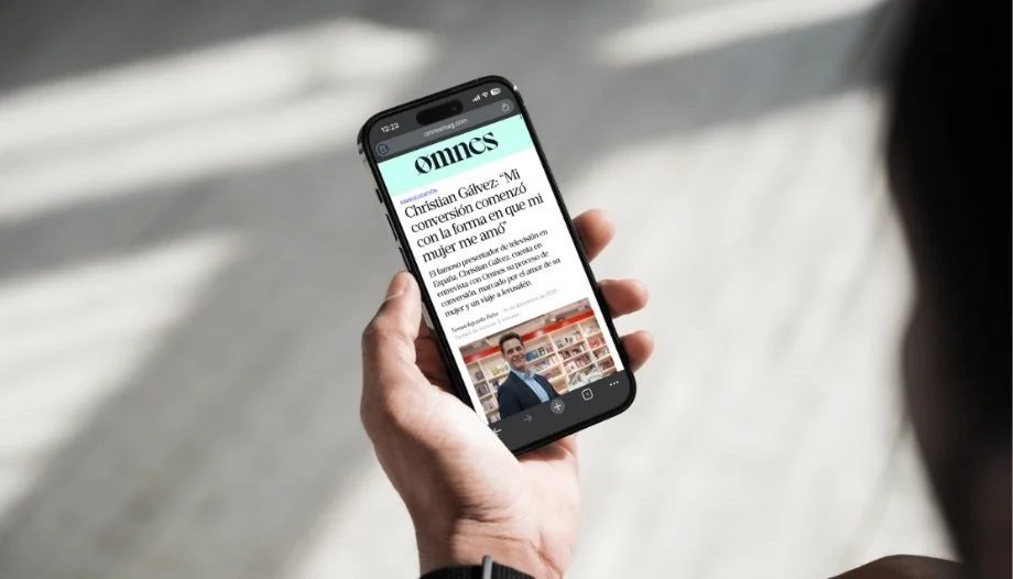 noticias más leídas