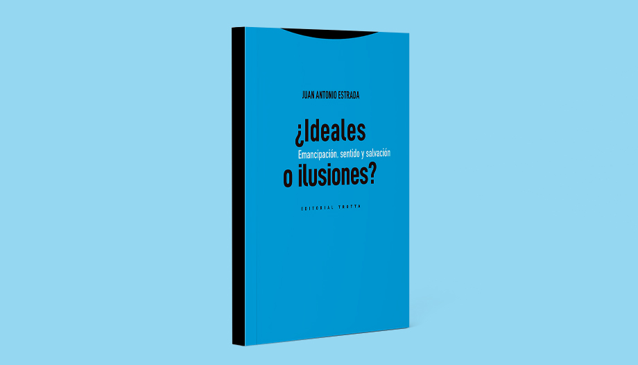 ideales