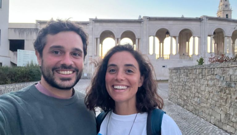 Carlota Santi