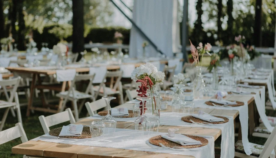 casarse boda