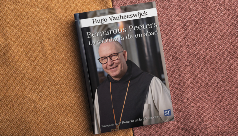 Benedictine option