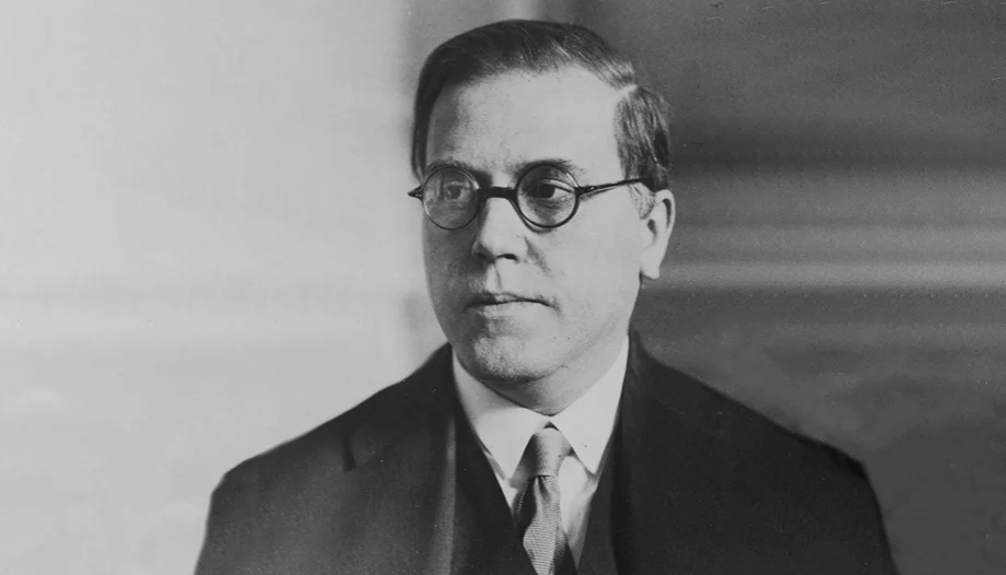 hildebrand