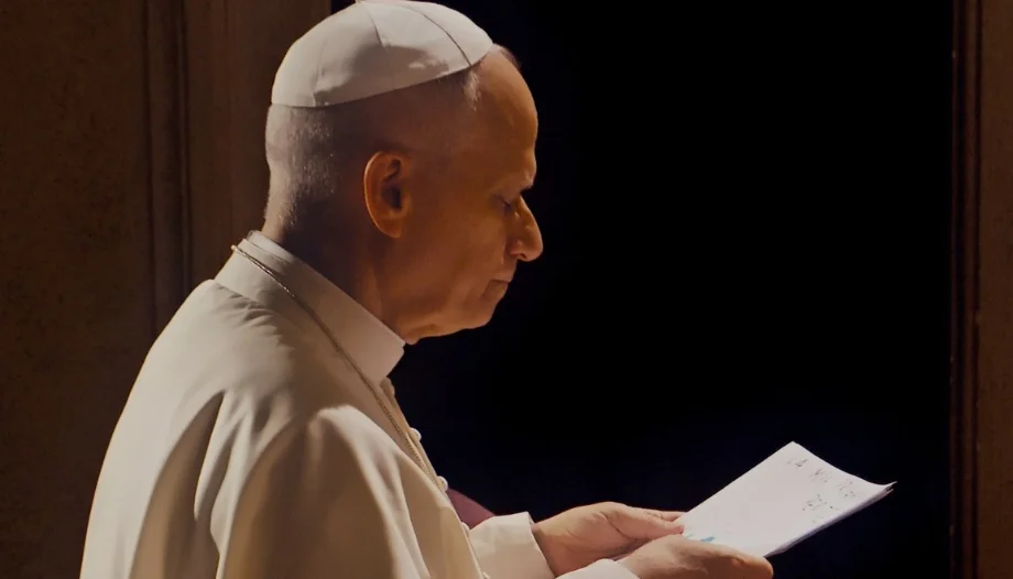 claves cuaresma Papa León XIV