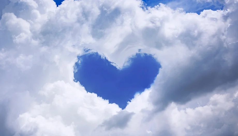 amor