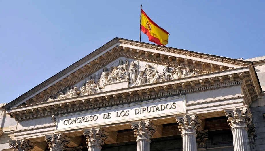 constitución