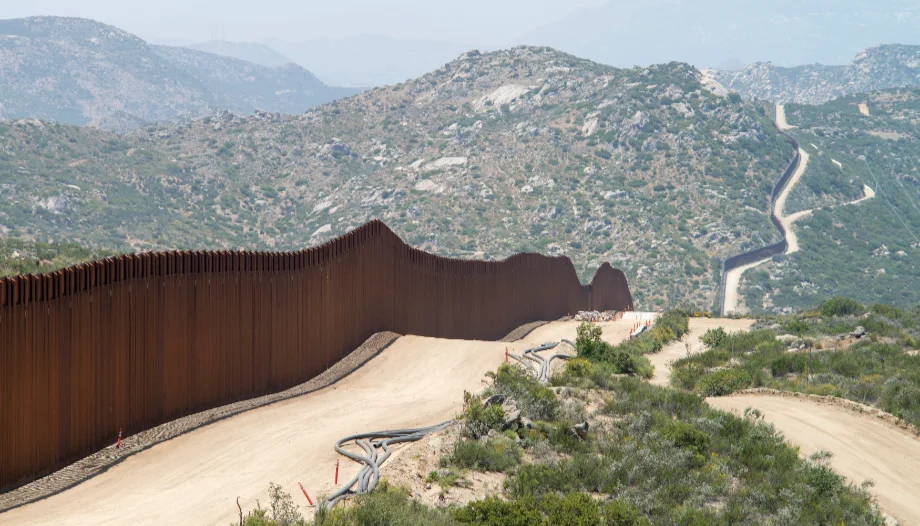 cuestión migratoria 