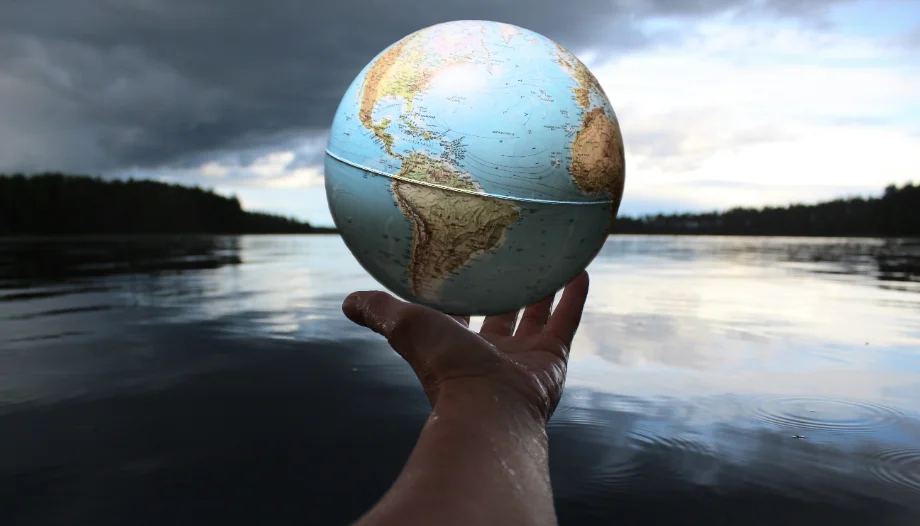 humanidad