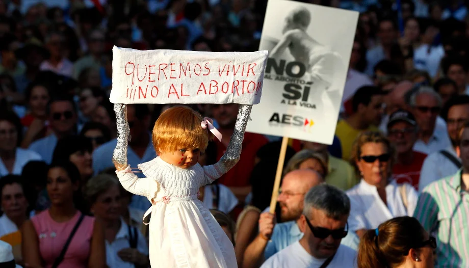 consejo de estado