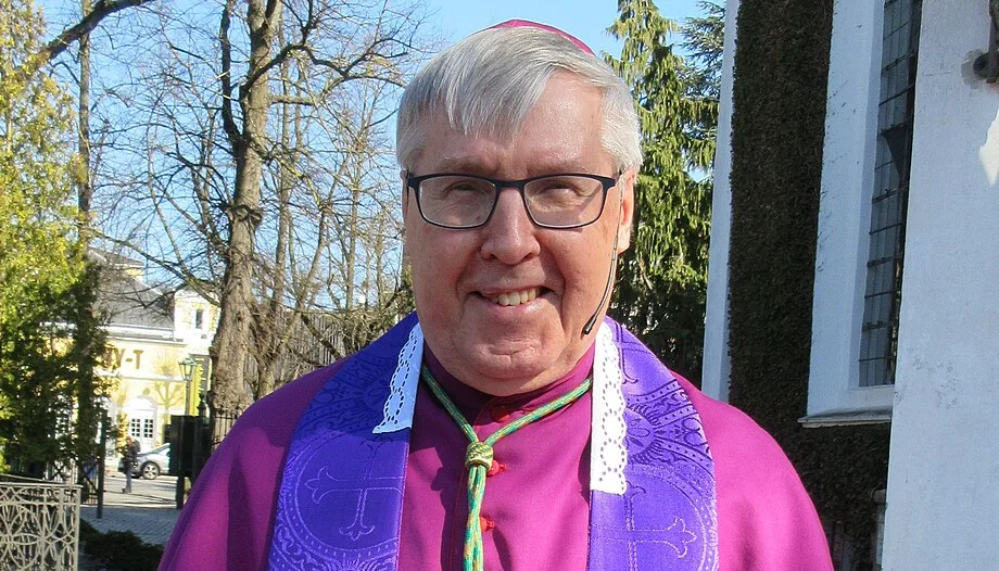 Czeslaw Kozon