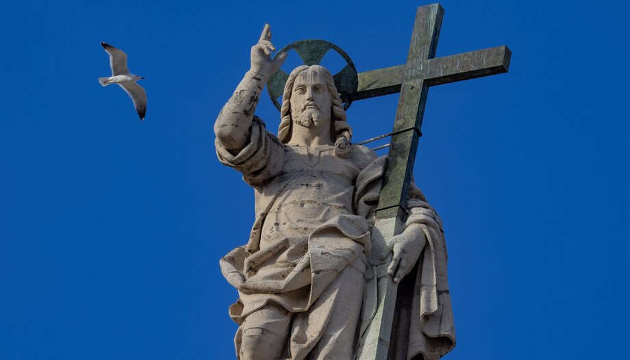 Cristo