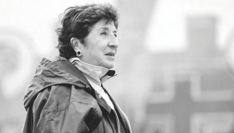 Carmen Hernández