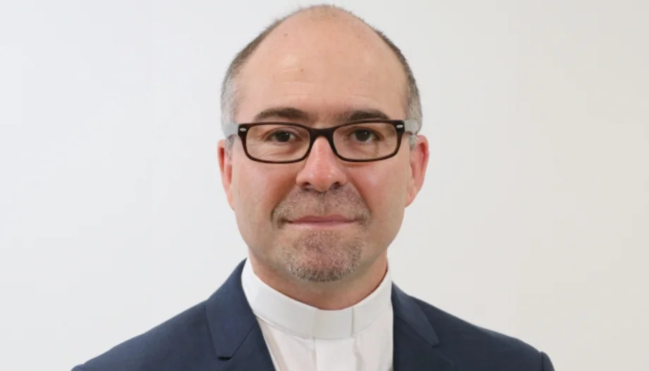 Fernando García