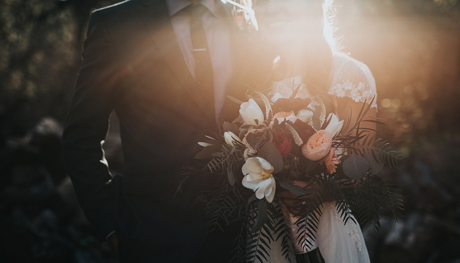 Matrimonio