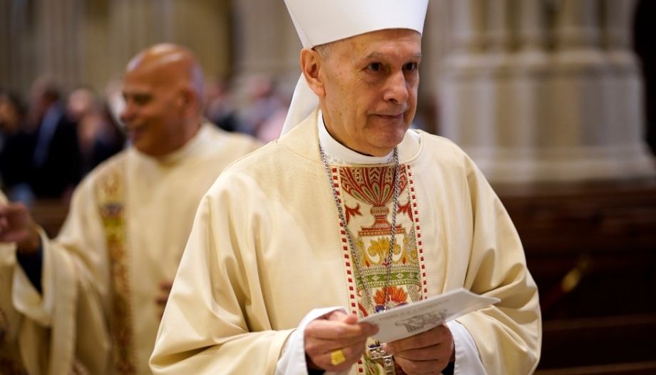 NuncioCacciaEEUU