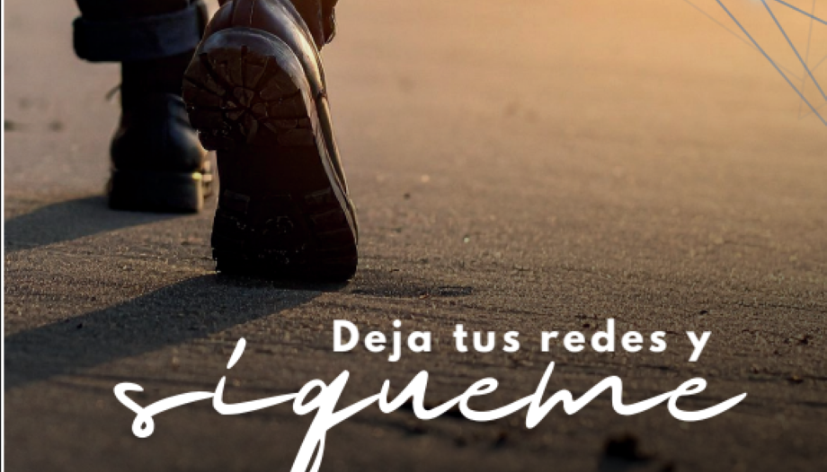 Seminarios 2026
